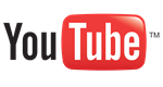 YouTube Logo